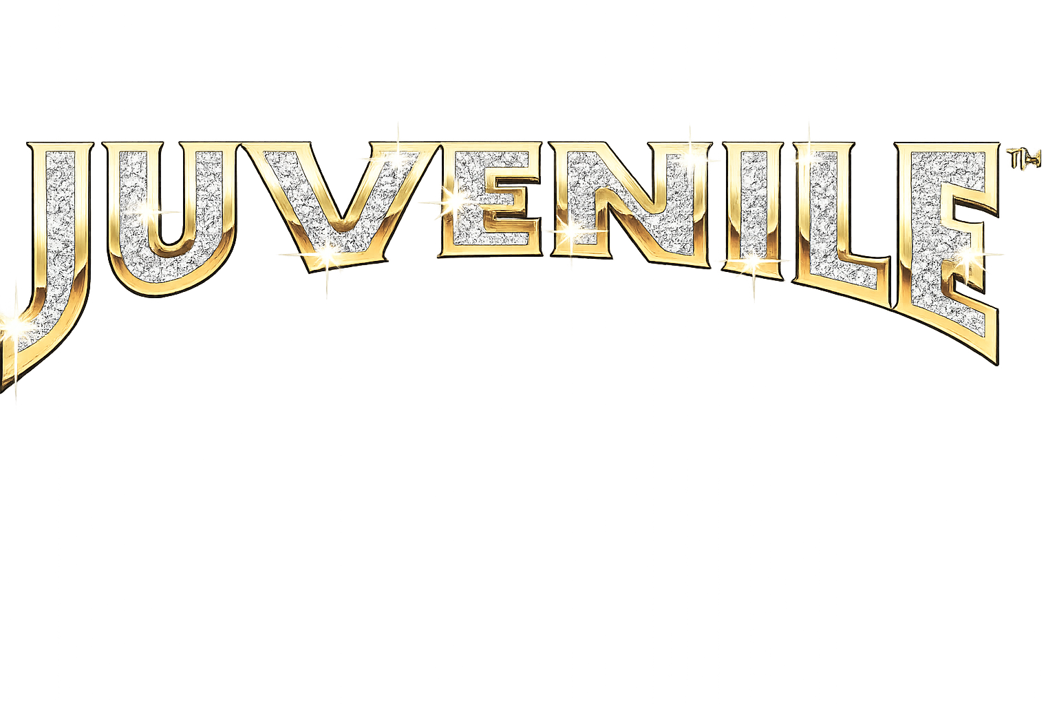 Juvenile Logo